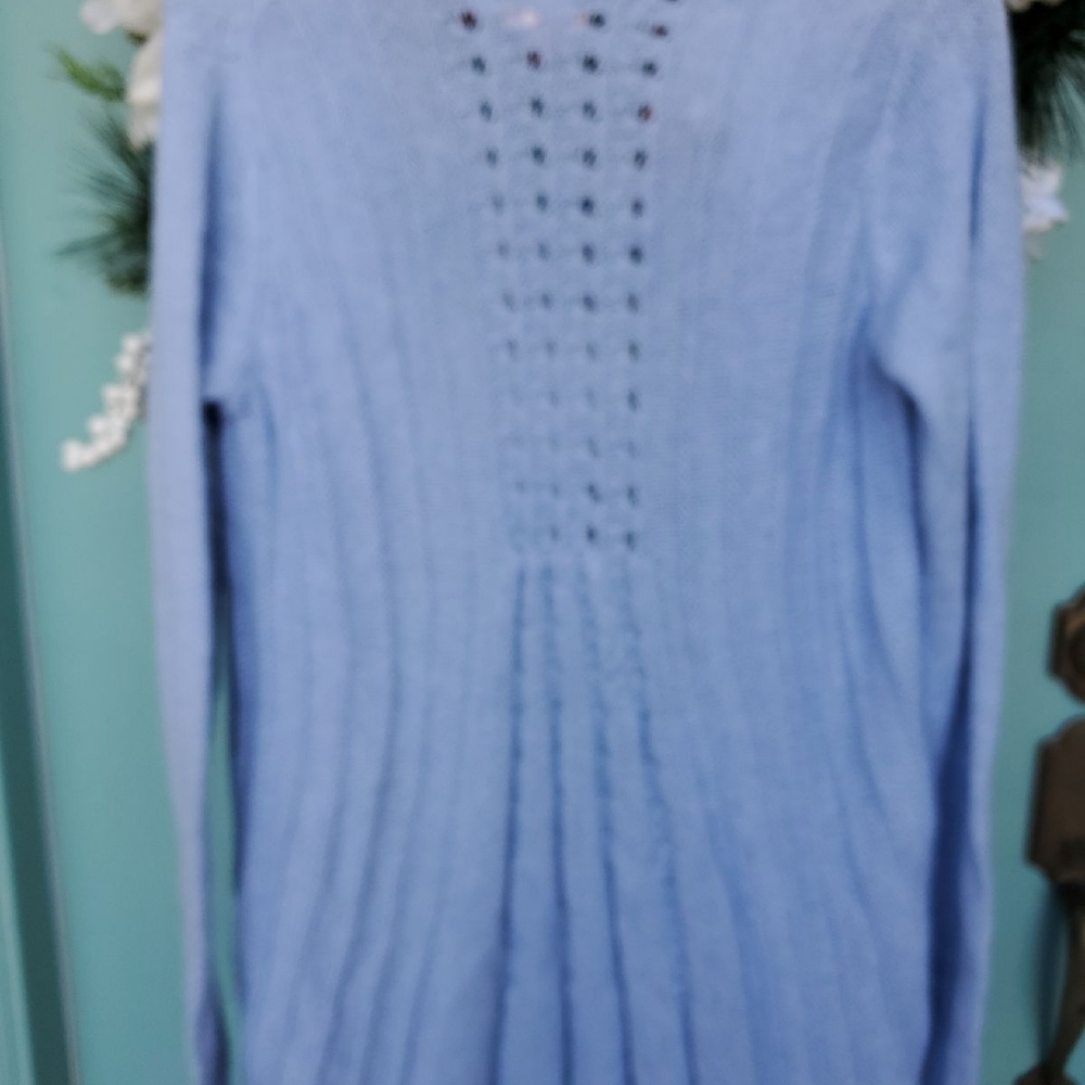 ELLE Cardigan M - Picture 4 of 7